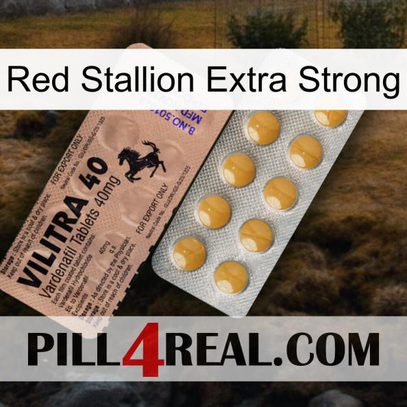 Red Stallion Extra Strong 41.jpg